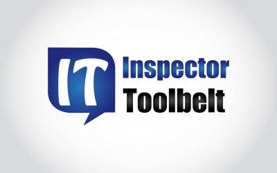 Adding Notes to an Inspection