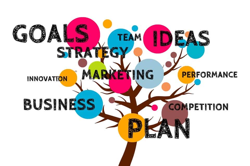 Starting and Growing Your Inspection Business
