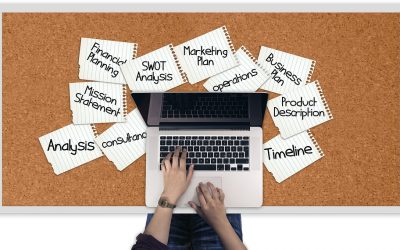What You Need To Start a Home Inspection Company