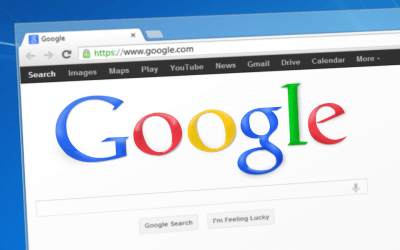 SEO For Home Inspectors – Why Important