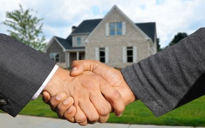 Should I Buy a House Unseen?
