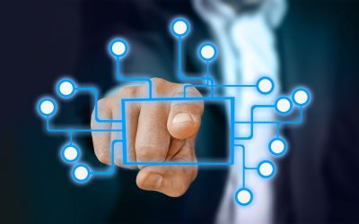 Scheduling Software аnd Automating Yоur Inspection Buѕinеѕѕ