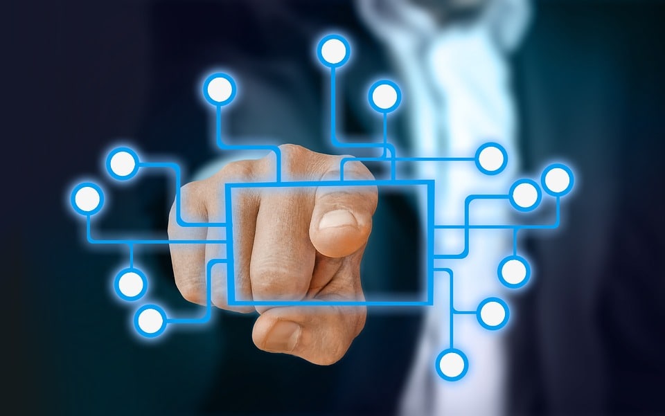 Scheduling Software аnd Automating Yоur Inspection Buѕinеѕѕ