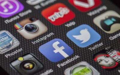 Social Media for Home Inspectors