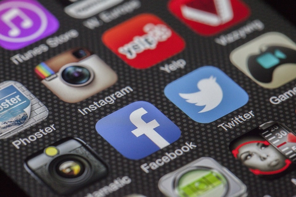 Social Media for Home Inspectors