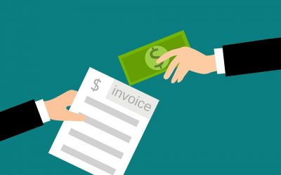 What to do When a Client Won’t Pay for the Home Inspection