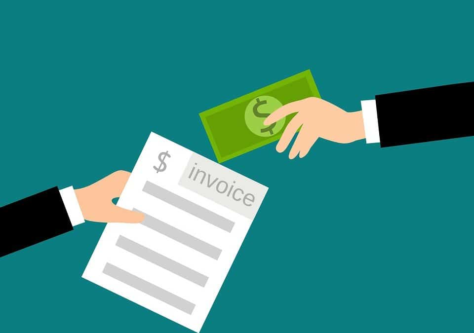 What to do When a Client Won’t Pay for the Home Inspection