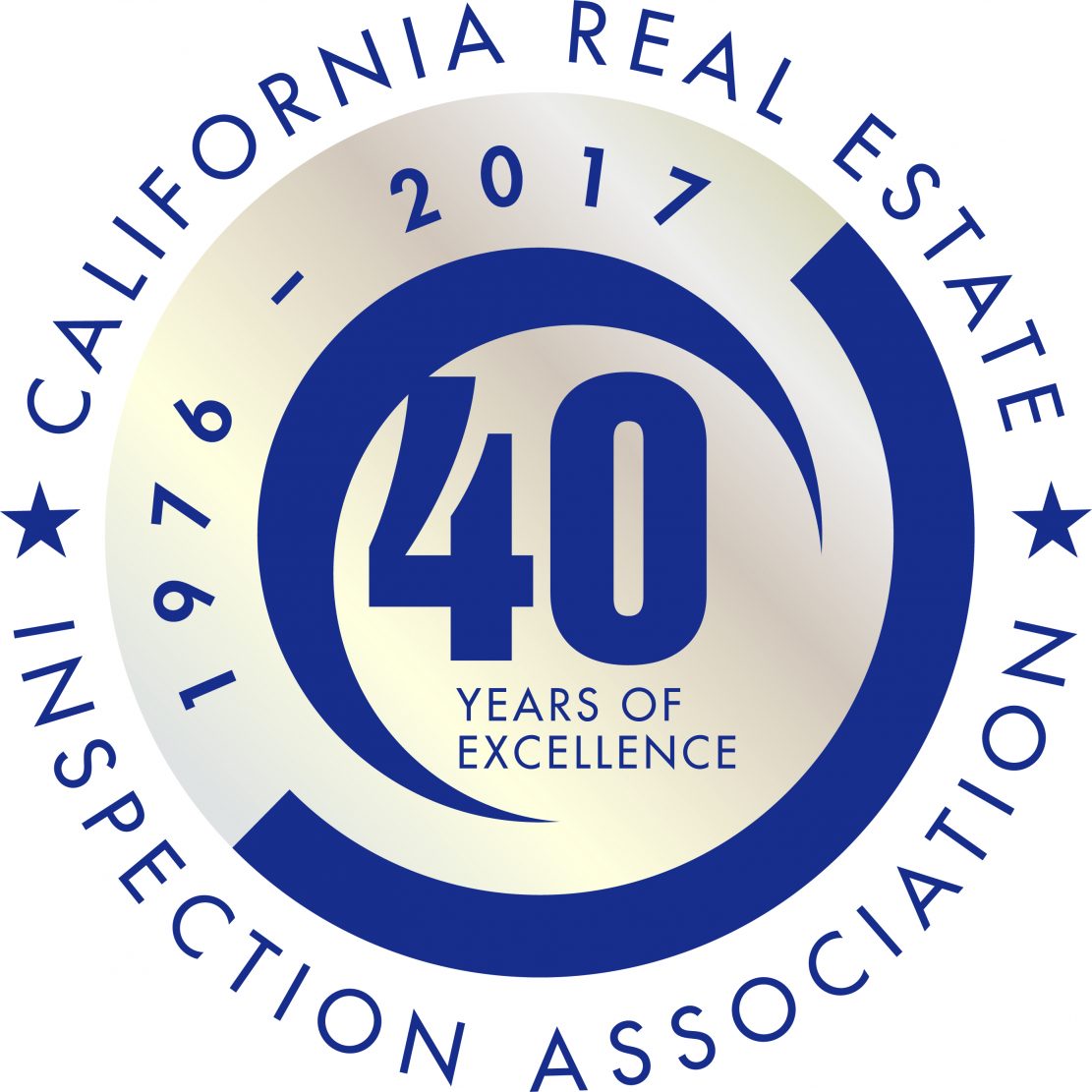 California real Estate Association 