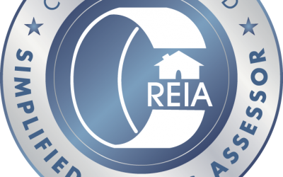 CREIA – California Real Estate Inspection Association