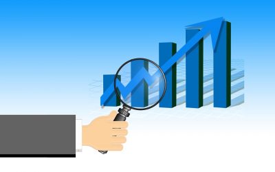 “What I Did To Ramp Up My Home Inspection Business”
