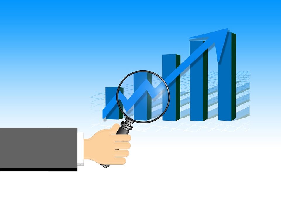 “What I Did To Ramp Up My Home Inspection Business”
