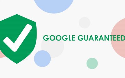 Google Guarantee Program and Home Inspectors