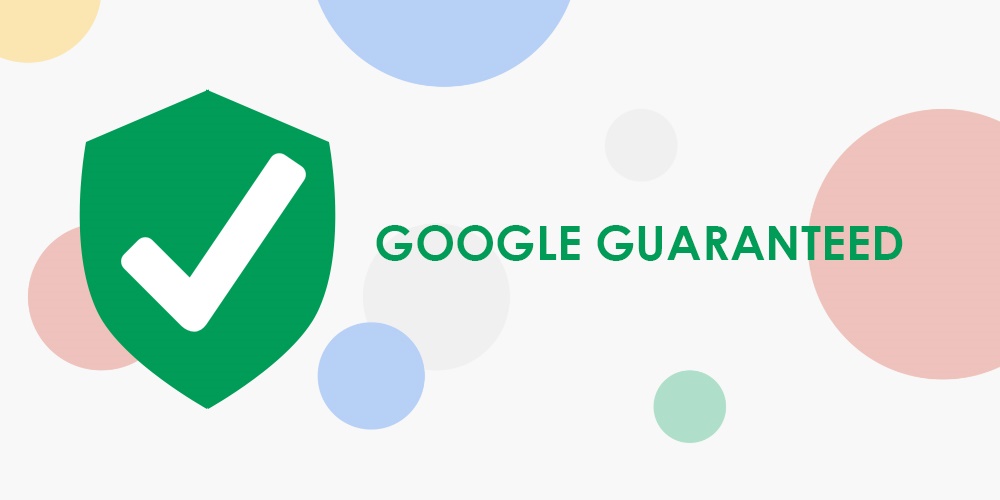 Google Guarantee Program and Home Inspectors