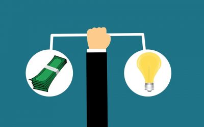 How to Price Your Services