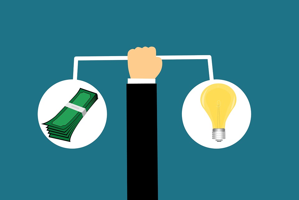 How to Price Your Services
