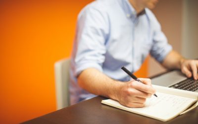 How to Start a Home Inspection Business