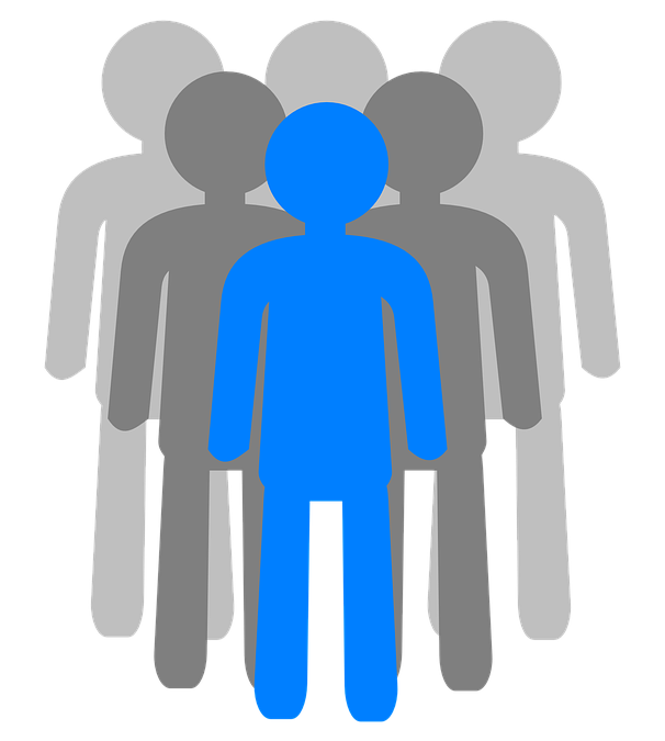 How Many People Should Be on a Home Inspection?