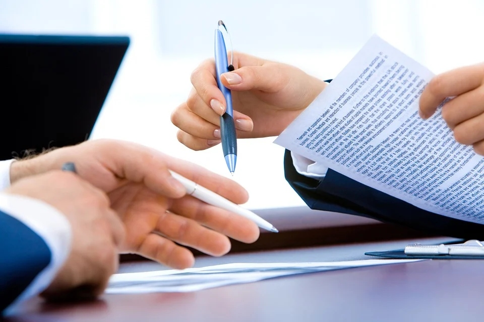 Why Get a Pre-Listing Home Inspection?