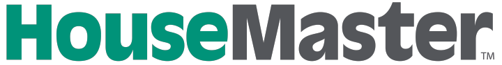 House Master Home Inspection Franchise