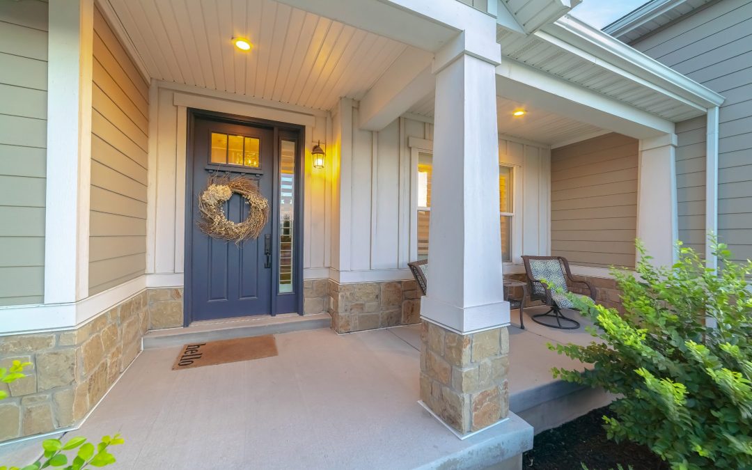 Contingent Offers – What Are They?
