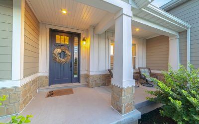 Contingent Offers – What Are They?