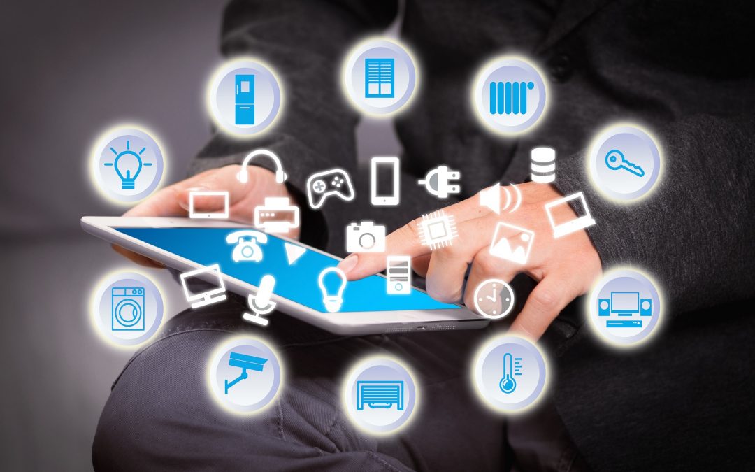 How Smart Can Your Home Get?