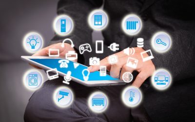 How Smart Can Your Home Get?