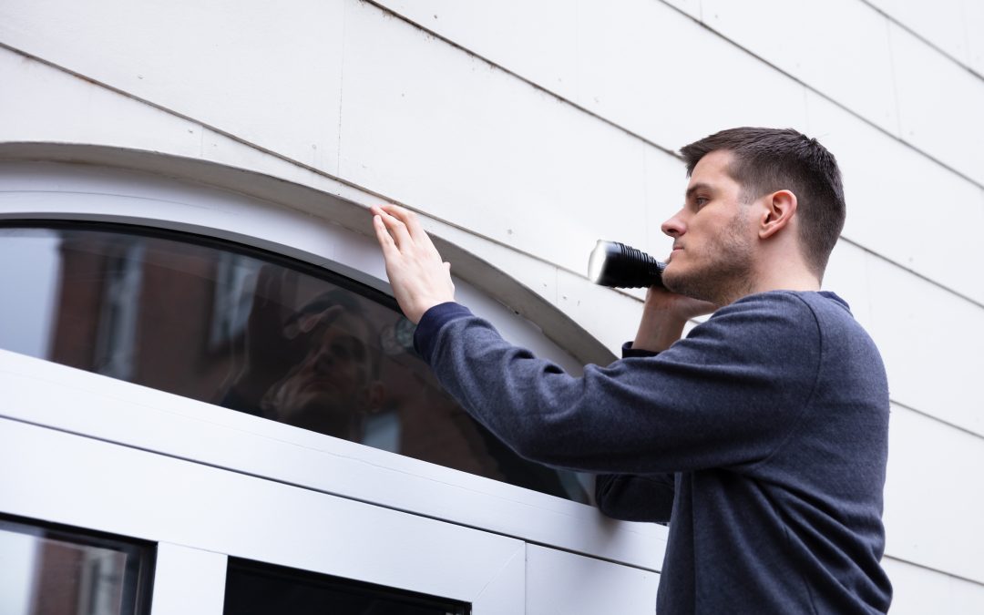 10 Things Home Inspectors Wish You Knew