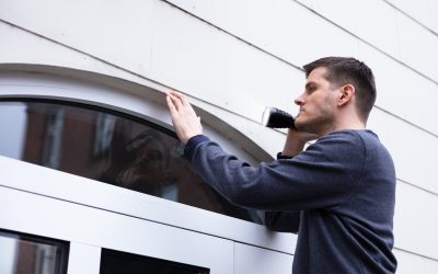 10 Things Home Inspectors Wish You Knew
