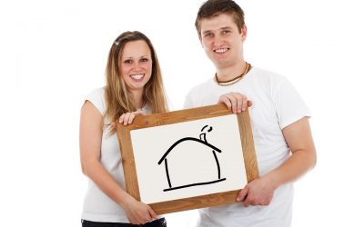 How to Make Your Dream Home a Real Home