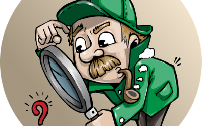 Skipping A Home Inspection – A Big Mistake!
