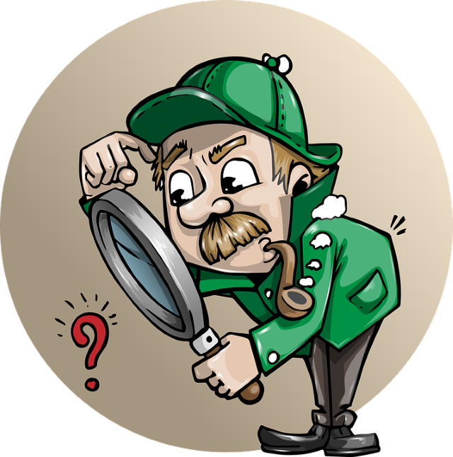 Skipping A Home Inspection – A Big Mistake!