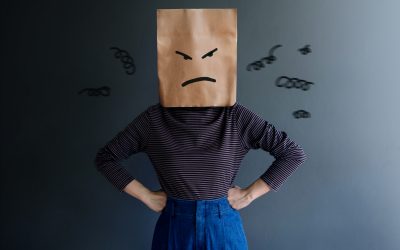 How To Deal With a Client Complaint For Home Inspectors