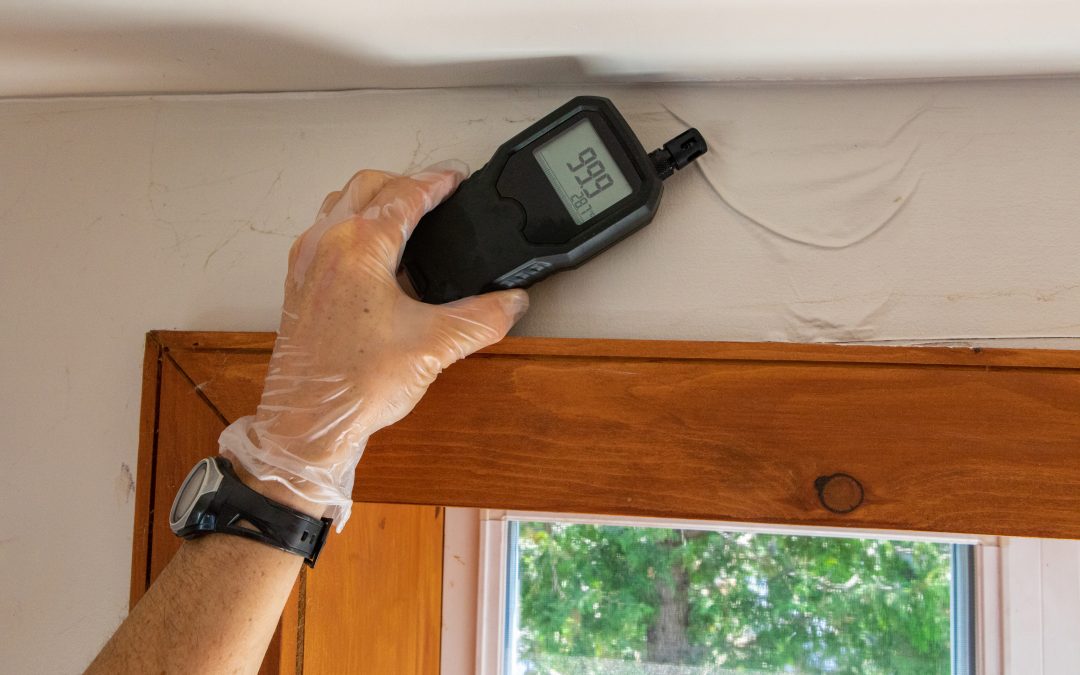 Getting Contractors After Your Home Inspection