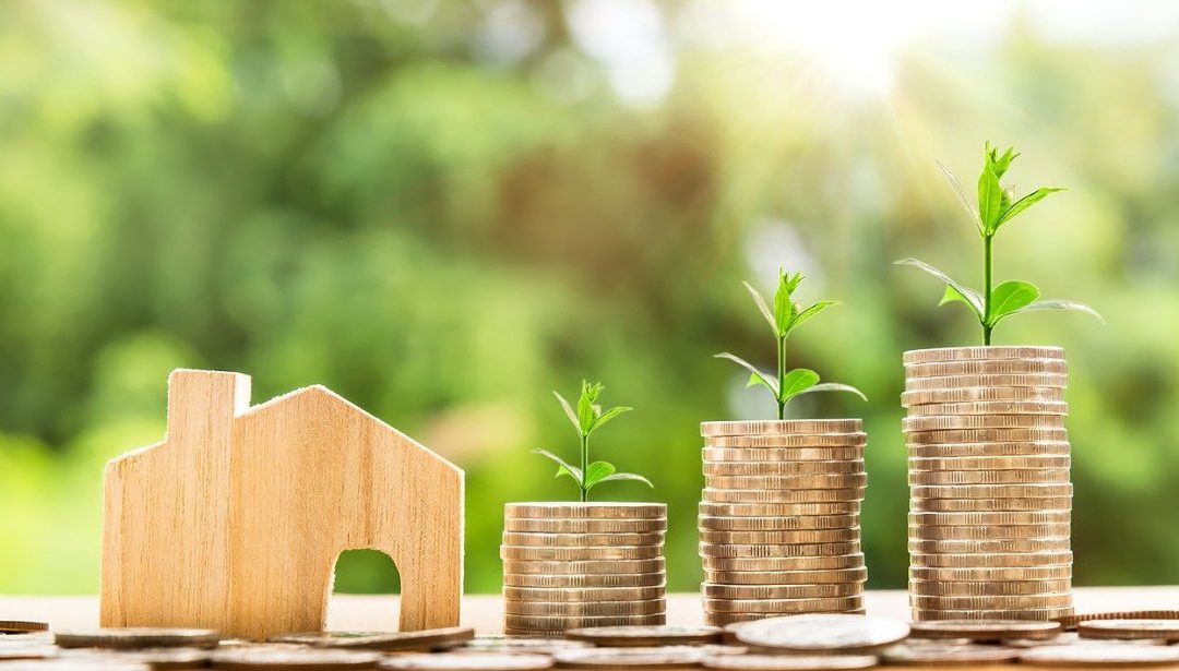 Should You Get a 203K Loan?