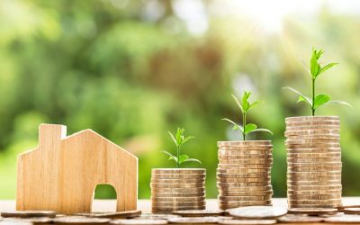 Should You Get a 203K Loan?