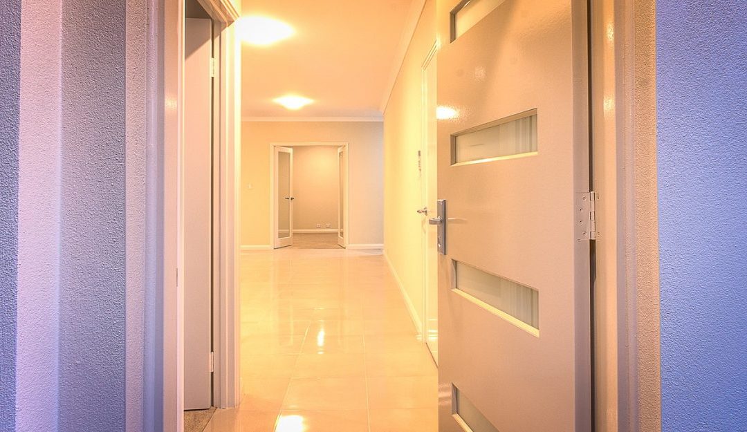 Tips to Improve Your Relationship With Real Estate Agents