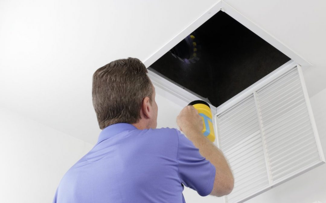 How Long Does a Home Inspection Take?