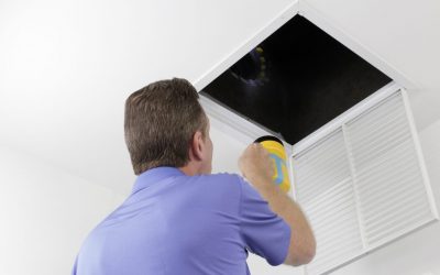 How Long Does a Home Inspection Take?