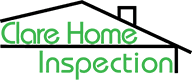 The Best Appleton, WI Home Inspections