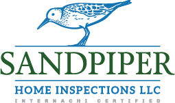 The Best Tampa Home Inspectors – Sandpiper Home Inspections