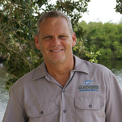 Tampa Home Inspections