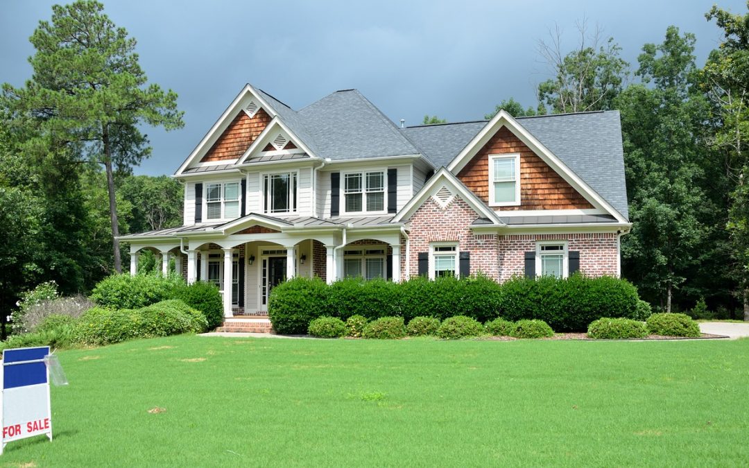Advantages of a Pre-Listing Home Inspection
