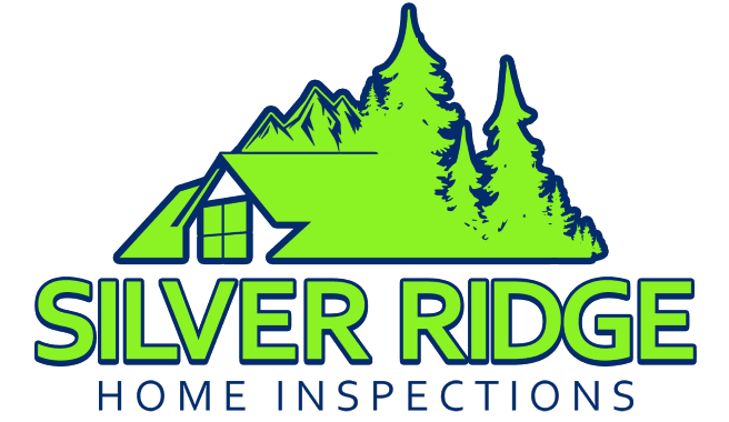 Boise Home Inspections – By Silver Ridge Home Inspections