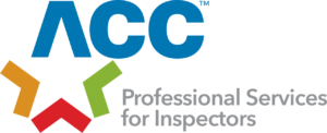 Home Inspection Call Centers