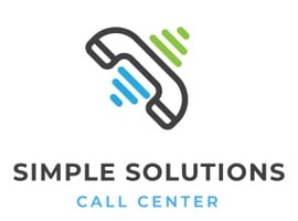Home Inspection Call Center