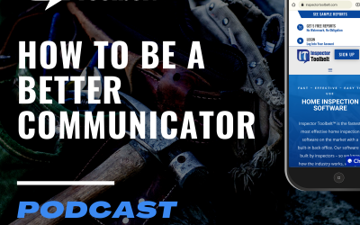 How to Be a Better Communicator