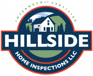 Winston Salem Home Inspections
