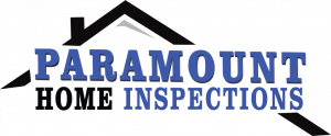 Winston-Salem Home Inspectors