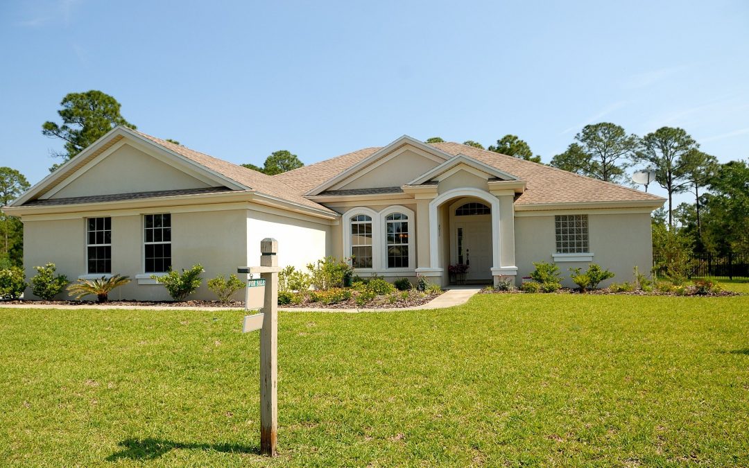 Preparing For A Home Inspection as a Seller